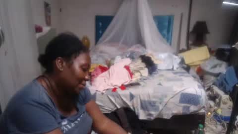Snapshot of rachelexoticgirl chatting on July 2026 09:19:01 PM rachelexoticgirl online show from July 2026 09:19:01 PM