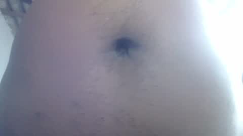 Snapshot of rachelexoticgirl chatting on July 2026 03:34:01 AM rachelexoticgirl online show from July 2026 03:34:01 AM