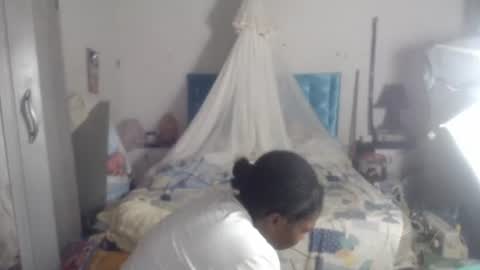 Snapshot of rachelexoticgirl chatting on July 2026 03:10:02 AM rachelexoticgirl online show from July 2026 03:10:02 AM