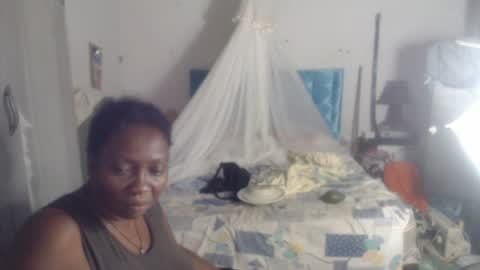 Snapshot of rachelexoticgirl chatting on July 2026 03:20:02 AM rachelexoticgirl online show from July 2026 03:20:02 AM