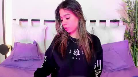 Rachell online show from March 2026 08:19:01 AM