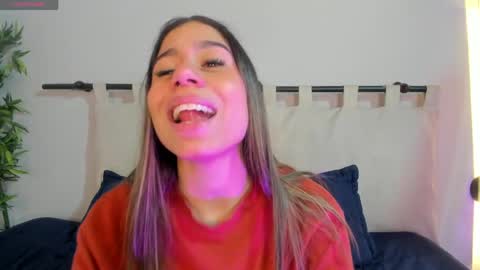 Rachell online show from April 2026 04:16:01 AM