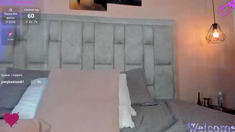 Rachel online show from March 2026 08:26:33 AM