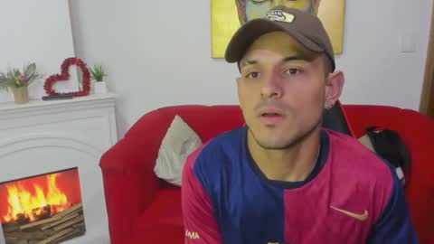 rachell_jacob online show from March 2026 12:22:01 PM