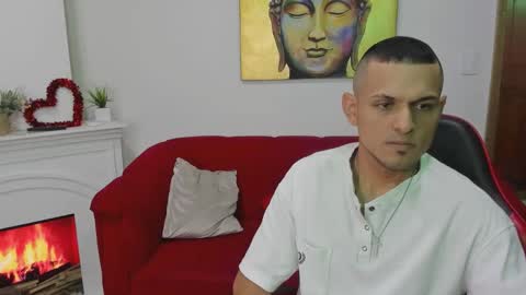 rachell_jacob online show from March 2026 11:48:02 AM