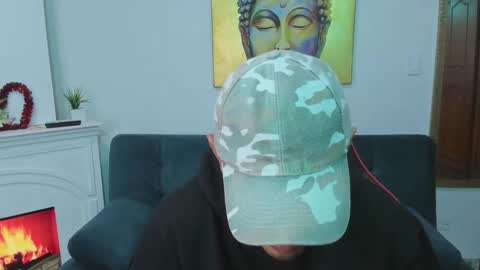 rachell_jacob online show from April 2026 11:33:01 AM