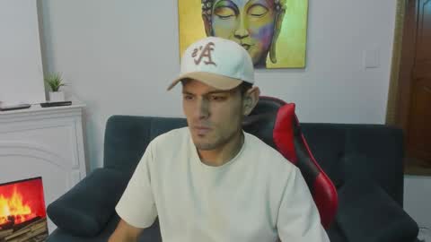 rachell_jacob online show from April 2026 11:37:02 AM