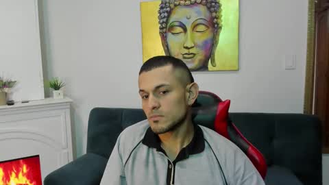 rachell_jacob online show from April 2026 11:47:01 AM