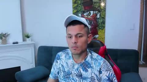 rachell_jacob online show from April 2026 11:16:01 AM