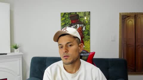 rachell_jacob online show from April 2026 11:12:01 AM