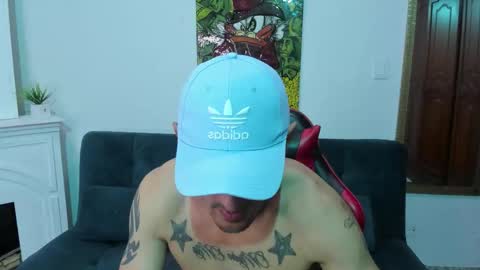 rachell_jacob online show from April 2026 11:34:01 AM