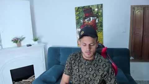 rachell_jacob online show from June 2026 10:51:02 AM
