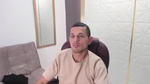 rachell_jacob online show from July 2026 10:13:02 AM