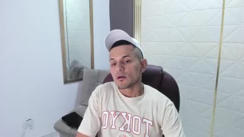rachell_jacob online show from July 2026 10:02:01 AM