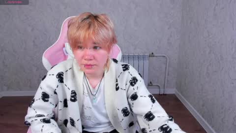Rachell online show from May 2026 01:13:02 AM