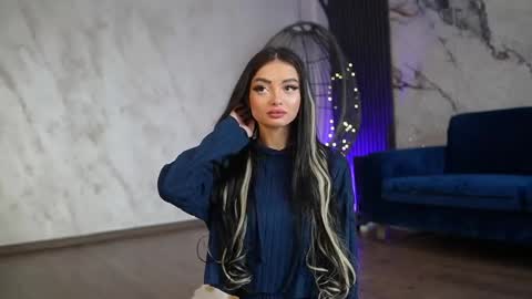 Ann online show from March 2026 05:12:02 AM