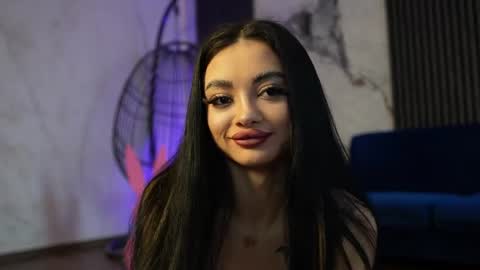 Ann online show from April 2026 04:28:02 AM