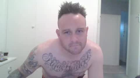 Racer..... Who wants to get Naked sex cock ass pussy online show from December 2024 09:35:01 AM