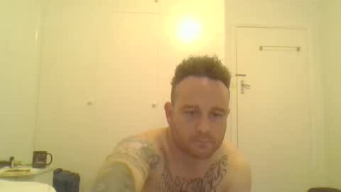 Racer..... Who wants to get Naked sex cock ass pussy online show from December 2024 07:03:02 PM