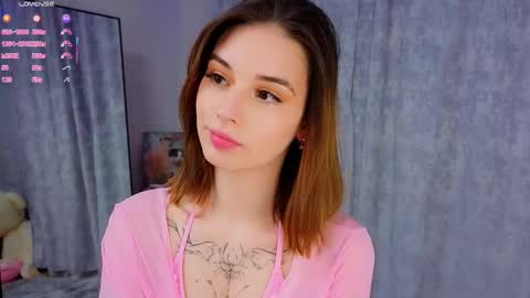 Rada  o online show from November 2025 03:22:01 PM