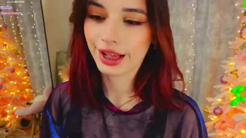 Rada  o online show from January 2026 04:20:02 PM