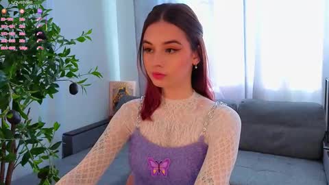 Rada  o online show from March 2026 09:14:02 AM