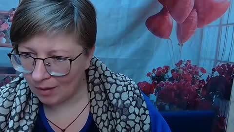 RadaChudna online show from March 2026 06:07:02 AM