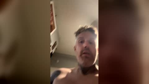 raddrobb13 online show from June 2026 05:12:01 AM