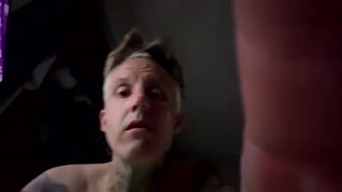 raddrobb13 online show from July 2026 01:08:01 AM