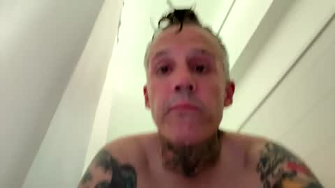 raddrobb13 online show from July 2026 04:50:02 AM