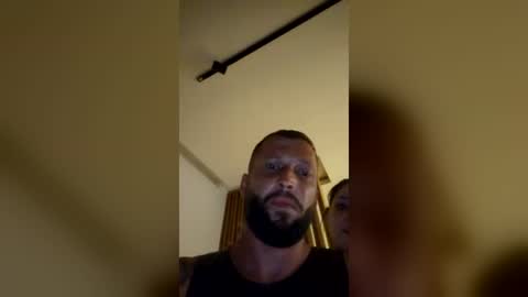 radssss945193 online show from July 2026 09:24:01 PM
