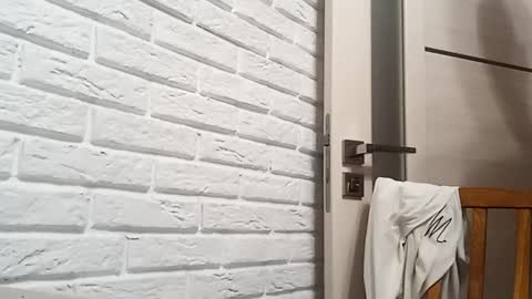 radu508 online show from September 2025 04:51:01 PM