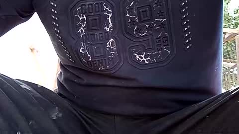 radu508 online show from September 2025 10:29:01 AM