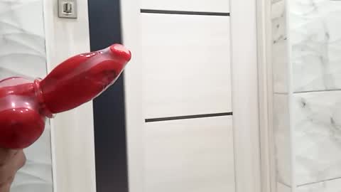 radu508 online show from November 2025 05:19:01 PM