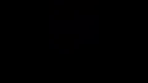 radu508 online show from February 2026 09:19:02 AM