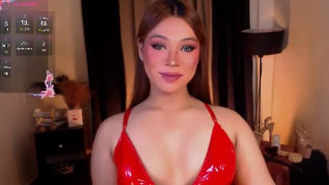 Snapshot of raeganclinton chatting on June 2026 02:24:02 AM raeganclinton online show from June 2026 02:24:02 AM