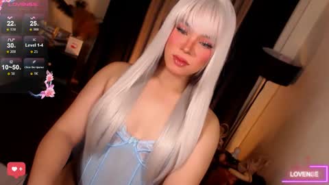 Snapshot of raeganclinton chatting on June 2026 01:16:01 AM raeganclinton online show from June 2026 01:16:01 AM