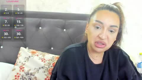 raelledarkstar online show from April 2026 08:19:02 AM