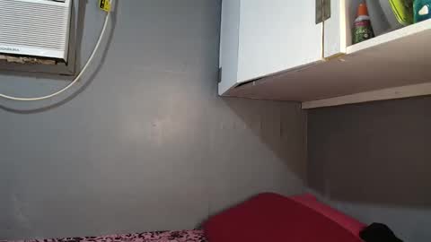 Rae online show from March 2026 06:08:01 AM