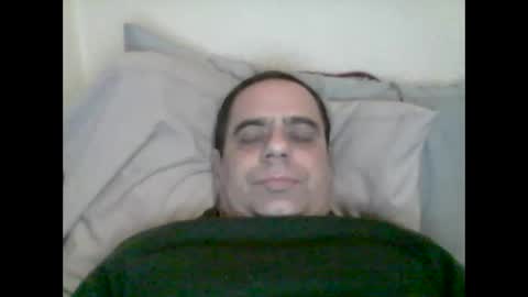 rafabit online show from December 2024 06:05:01 PM