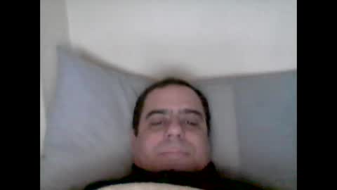 rafabit online show from January 2025 03:32:01 PM