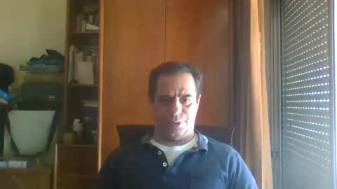 rafabit online show from June 2026 12:51:01 PM