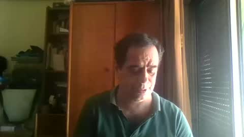 rafabit online show from June 2026 11:16:02 AM