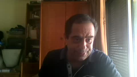 rafabit online show from June 2026 11:59:01 AM
