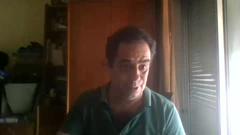 rafabit online show from June 2026 06:30:01 PM