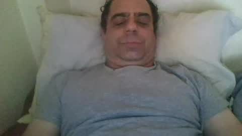 rafabit online show from June 2026 06:28:01 PM