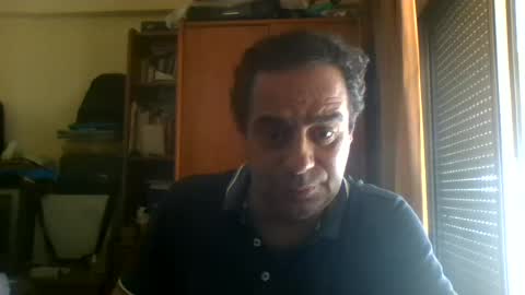 rafabit online show from June 2026 03:49:02 PM