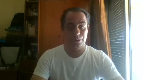 rafabit online show from June 2026 01:03:02 PM