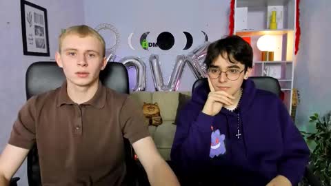 rafael online show from February 2026 10:08:02 AM