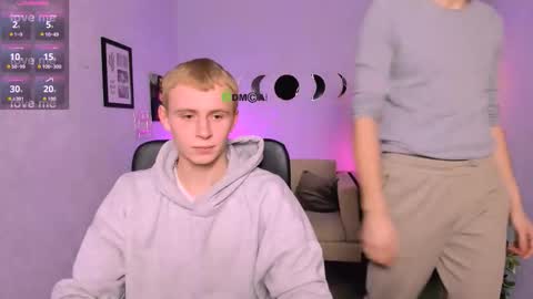 rafael online show from February 2026 02:04:02 PM